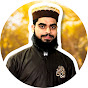 Allama Ibrahim