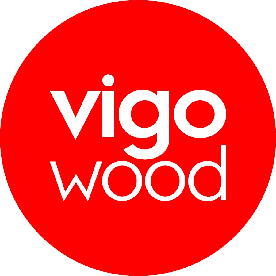 Vigo Wood Support De Lecture Réglable À 360° En Bois Pour Ordinateur  Portable, Livre De Cuisine, Partitions De Musique