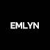 Emlyn Dmr