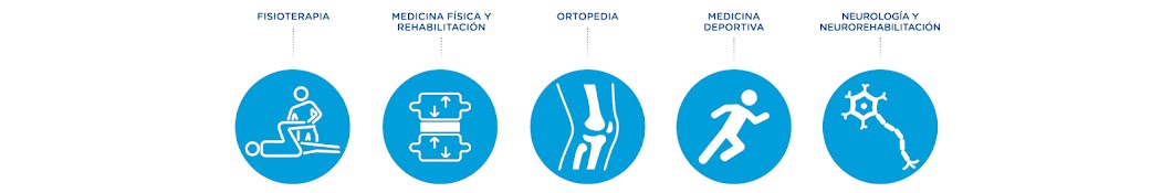 BTL Medical ES