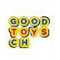 GOOD TOYS CH