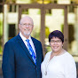 Glen And Kelly Nelson - Real Estate Team