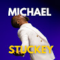 Michael Stuckey