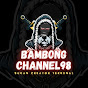 BAMBONG CHANNEL98