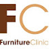 logo Furniture Clinic Bulgaria