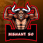 Nishant So 