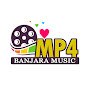 Banjara Music Mp4