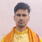 Yadav Amit Anand