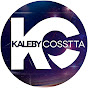 Kaleby Cosstta