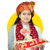 Bhakti TV- Devi Chandrakala Ji