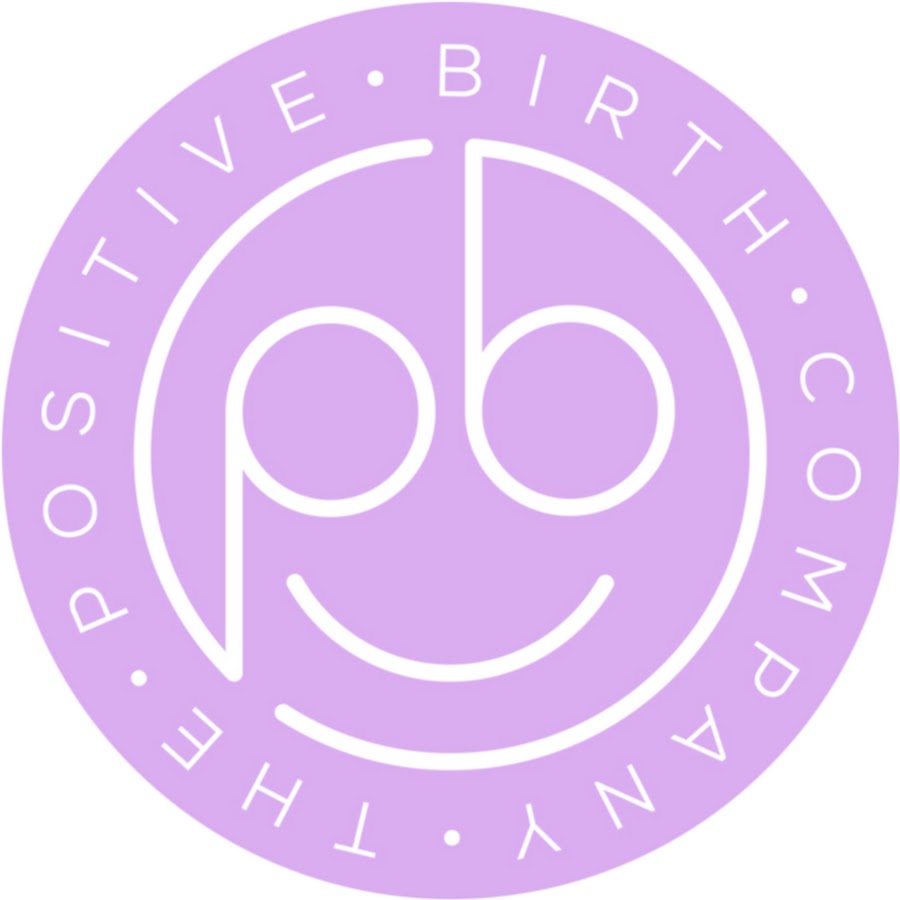 The Positive Birth Company @thepositivebirthcompany