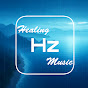 HealingHzMusic