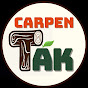 CarpenTAK_DIY Woodworking