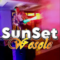 Artist Thumbnail