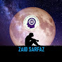 Zaid Sarfaz