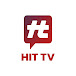 Hit TV Explore