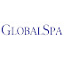 GlobalSpa Magazine