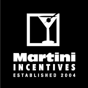 Martini Incentives