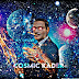 logo Cosmic Kader 