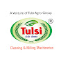 TULSI AGRO