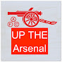 UP THE Arsenal