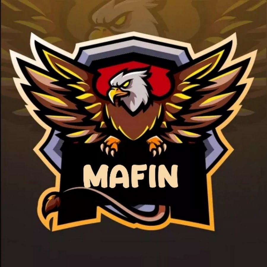 Mafin - YouTube