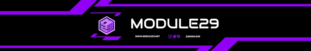 Module29