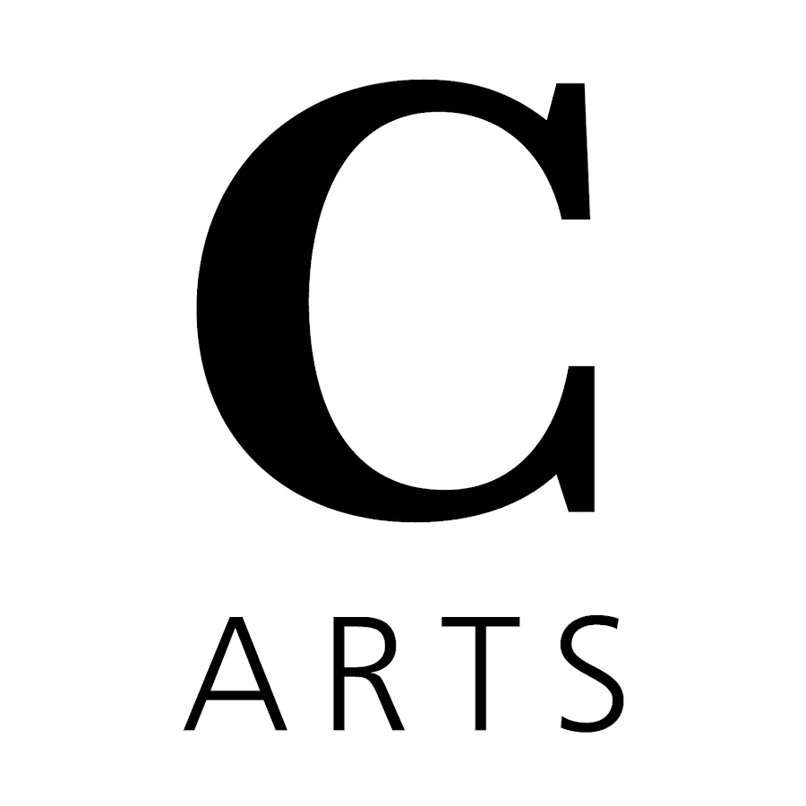 C arts - YouTube