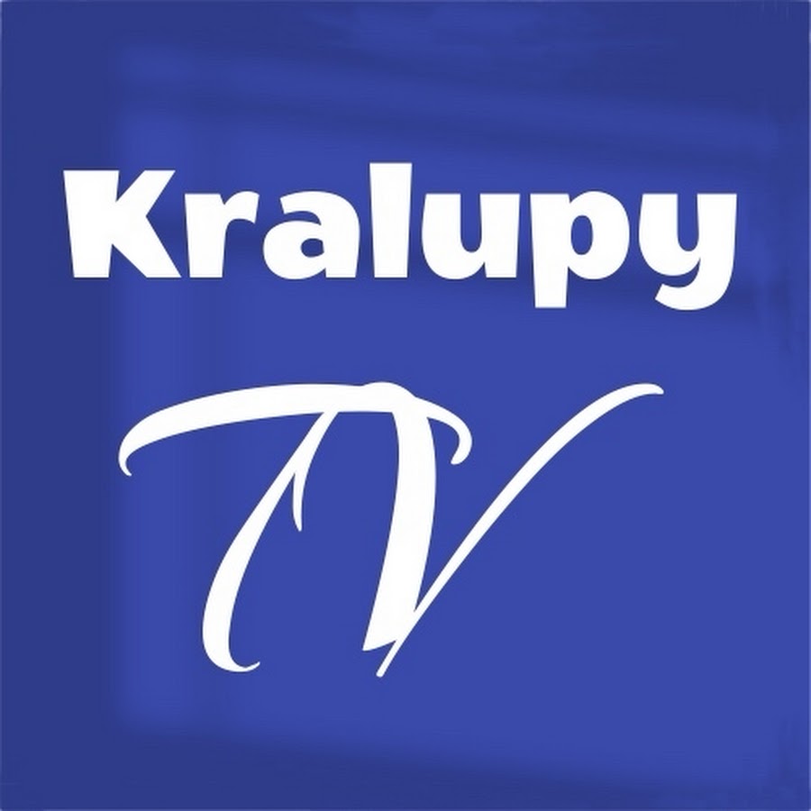 Kralupy TV