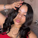 A'zarie caprice ꣑ৎ