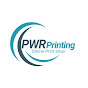 Power Printing 