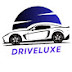 DRIVE LUXE HUB 