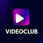 MS Videoclub