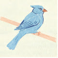 Artist Thumbnail