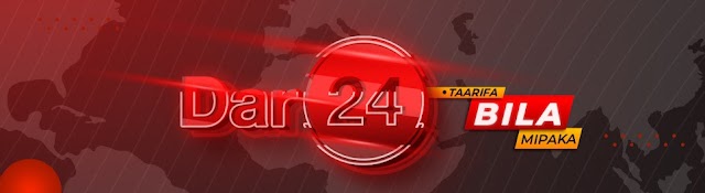 Dar24 Media