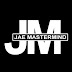 Jae Mastermind