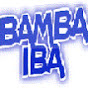 Bamba Iba