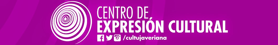 Cultural Javeriana Cali