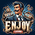 Enjoy Casino