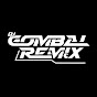 Dj Gombal Remix