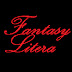 logo FantasyLitera