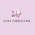 Study Purrfection