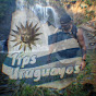 tips uruguayos