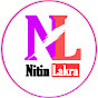 Nitin Lakra