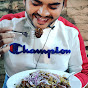 Ravi Foodie N vlogs