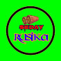 Seday Rusika