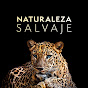 Naturaleza Salvaje