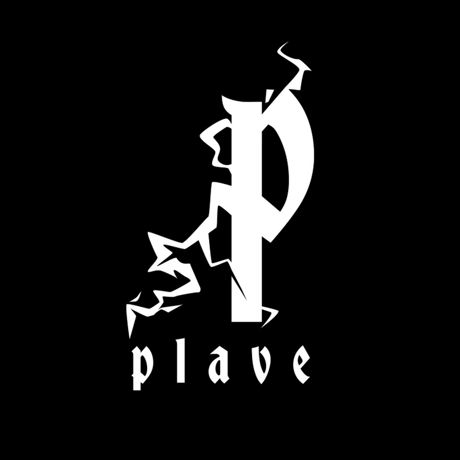 PLAVE 플레이브 @plave_official