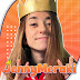 JennyMeraki