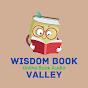 Wisdom Book Valley